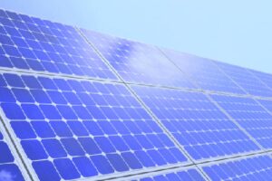 Ecitim EnergiePentruToti