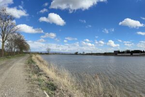 Ecocentru Magia Someșului