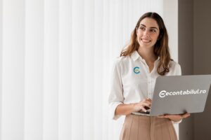 EContabilul