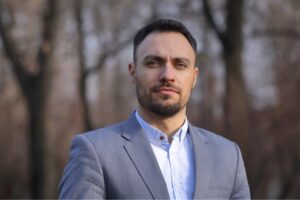 Ecoxtrem Constanța Teambuilding Engagement Corporate Events