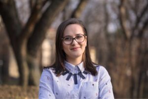 Ecoxtrem Iași Teambuilding Engagement Corporate Events