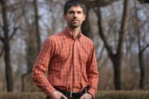 Ecoxtrem Sibiu Teambuilding Engagement Corporate Events