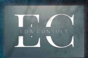 Eda Consult