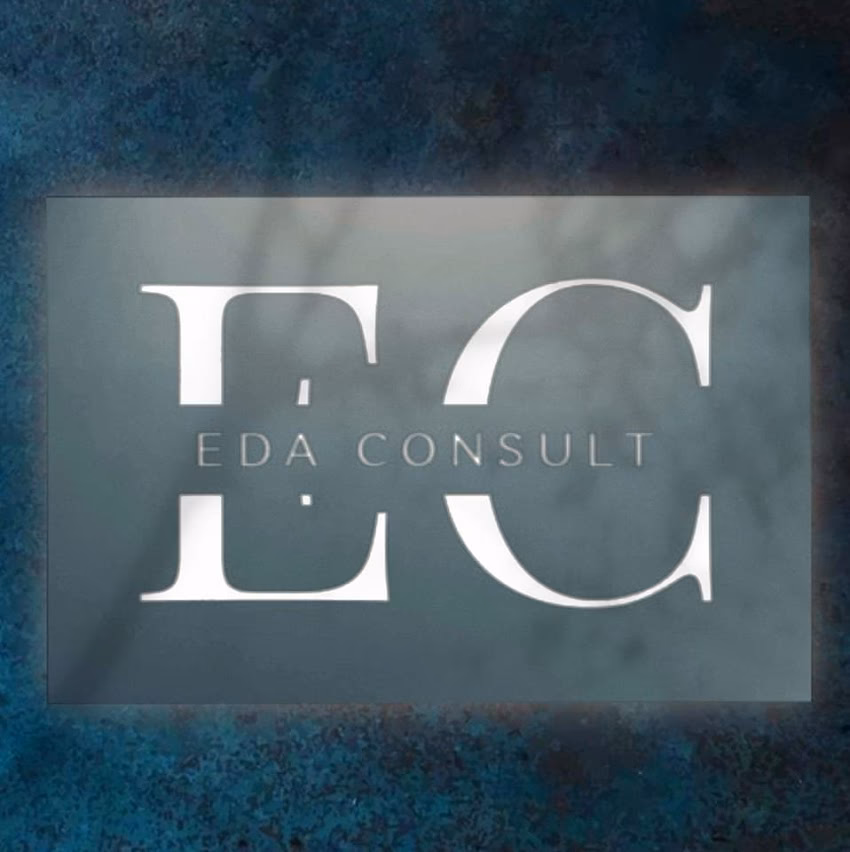 Eda Consult