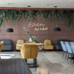 Eden by Werk