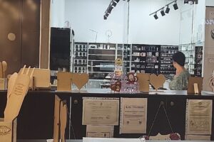 Edit Foto Album cadouri personalizate