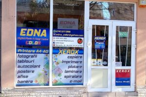 Edna Color Srl