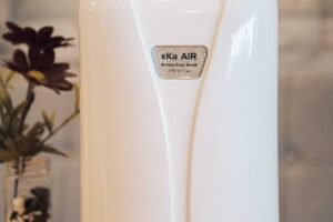Eka Air