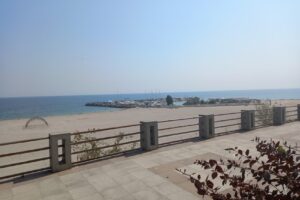 El Stefanino Luxury Hotel