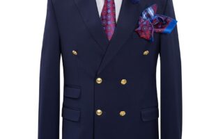 Elizabeth Divataruhaz