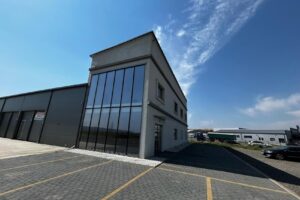 Empressa Experti In Tamplarie Iasi