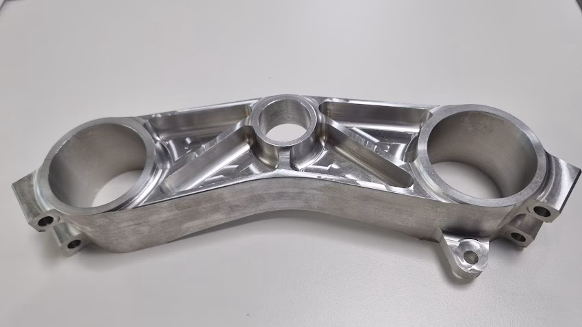 Enova Group Aleea Ciresului 18