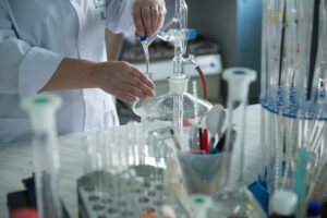 Enterprise Europe Network Transilvania