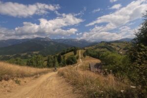 Eparcbran Ebike Escape Room Bran