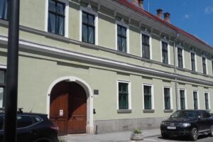 Eparhia Reformată din Ardeal