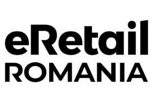 ERetail Romania