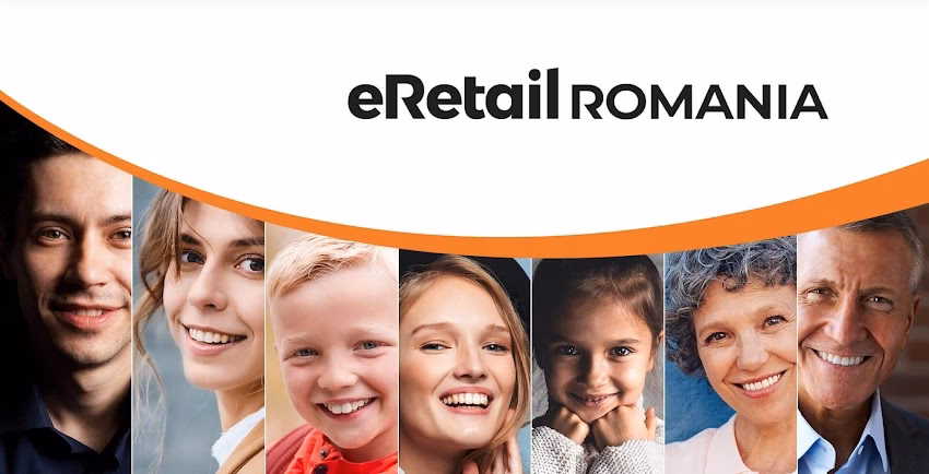 ERetail Romania