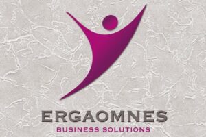 ErgaOmnes