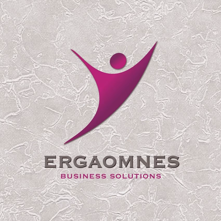 ErgaOmnes