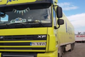 ErreBi International Srl