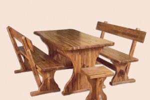 Ers Lux Business Srl