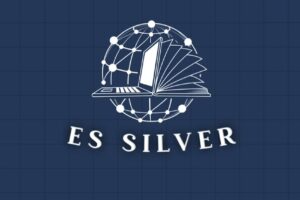 Es Silver