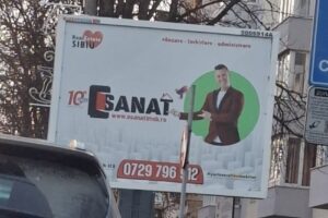 Esanat Imob