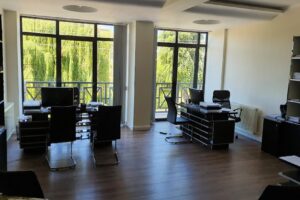 EugmarFonduri Europene