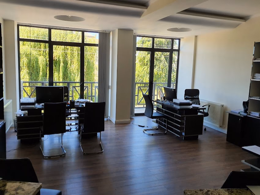 EugmarFonduri Europene