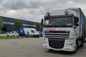 Euro Narcis Furnizor de Șuruburi Feronerie Kituri de Porți Conectori Metalici și Organe de Asamblare