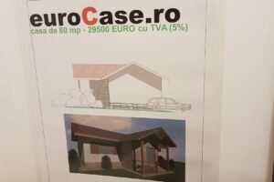 Eurohale Antreprenor