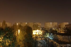 Europublishing house