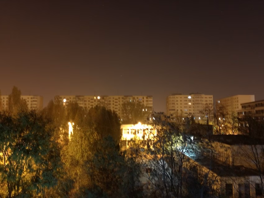 Europublishing house