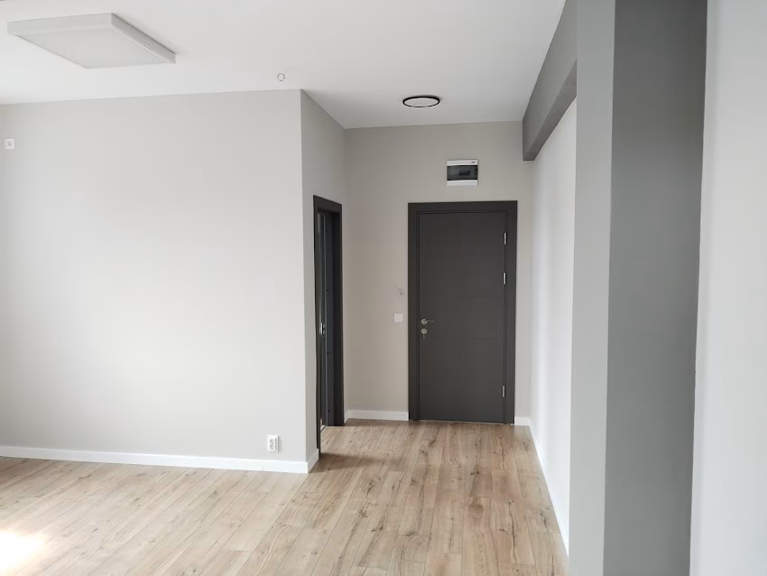 Evaluator imobiliar Sibiu