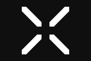 Exact x Forestall Srl