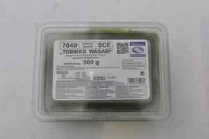 Expert Factor Foods Srl