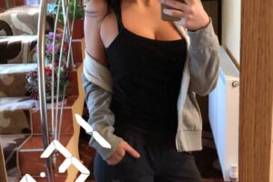 Expoziția Etnografică Ciuruleasa