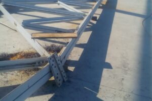 Expoziția Etnografică Unirea