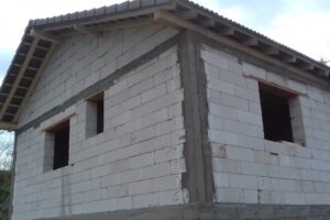 Expoziţie Etnografică Roșia de Secaș