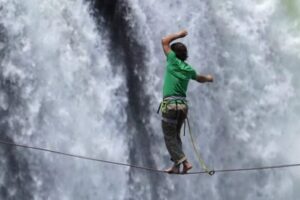 Extrem Performance Management Srl