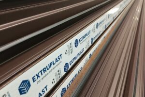 ExtruplastLogistic