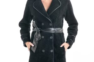 Fabrica de blănuri Aa Vesa Buteni Producător de haine de blană veste de blană jachete și geci din blană