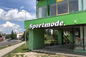 Fabrica de Scule Râșnov Sa