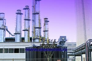 Fabrica Transformatoare Transformatoare