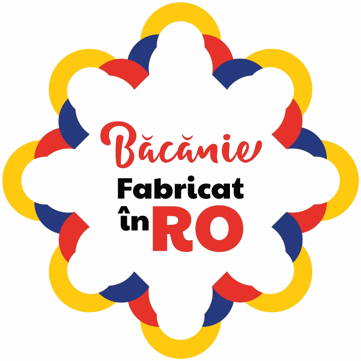 Fabricat în Ro