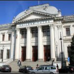 Facultatea de Economie și Administrarea Afacerilor