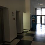 Facultatea de Științe Economice București