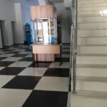 Facultatea de Științe Economice București