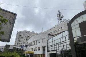 Facultatea de Științe Economice Universitatea Lucian Blaga din Sibiu