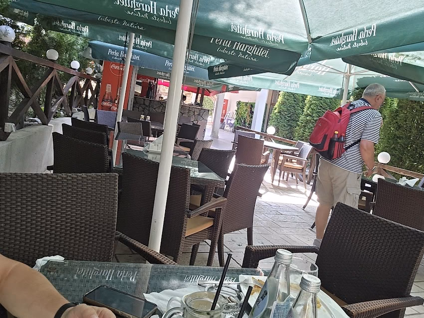 Fântânița